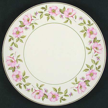 Chateau Pink by Taylor, Smith & Taylor (Ts&T)