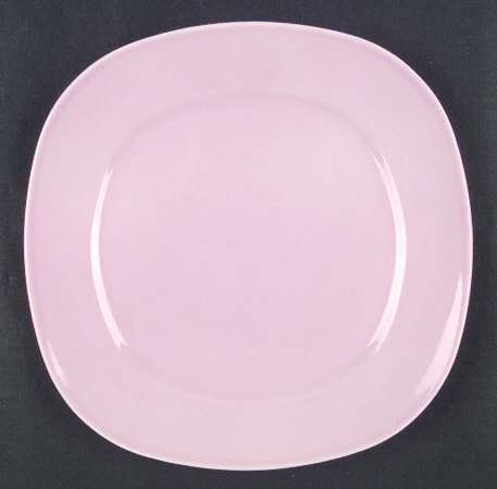 Conversation Pink by Taylor, Smith & Taylor (Ts&T)