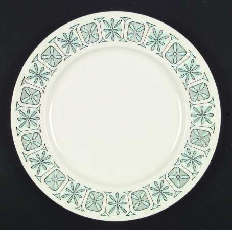 Corinthian by Taylor, Smith & Taylor (Ts&T)