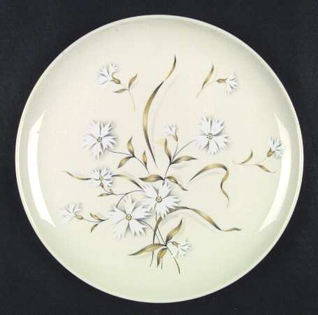 Dianthus by Taylor, Smith & Taylor (Ts&T)