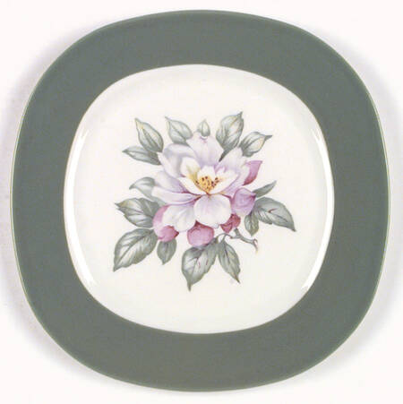 Lady Helen by Taylor, Smith & Taylor (Ts&T)