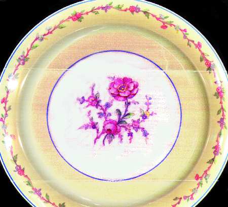 1860 by Taylor, Smith & Taylor (Ts&T)