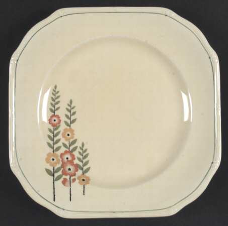 TST60  by Taylor, Smith & Taylor (Ts&T)