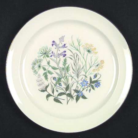 TST62 by Taylor, Smith & Taylor (Ts&T)