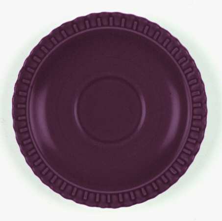 Vistosa Maroon by Taylor, Smith & Taylor (Ts&T)