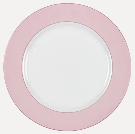 Due Peach by Taitu