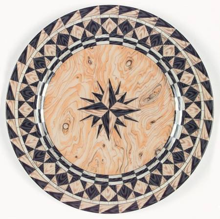Legno by Taitu