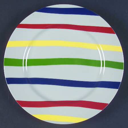 Linee by Taitu