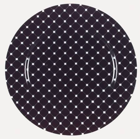 Notte by Taitu