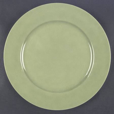 Uno Willow Green by Taitu