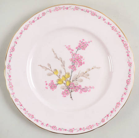 April Beauty by Tuscan - Royal Tuscan