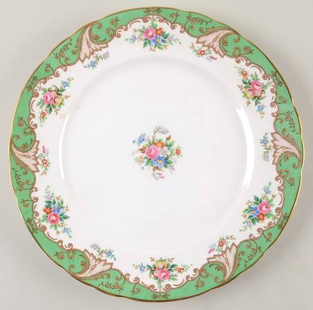 Blenheim by Tuscan - Royal Tuscan
