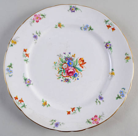 Bouquet by Tuscan - Royal Tuscan