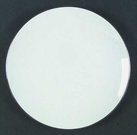 Claridge (Smooth) by Tuscan - Royal Tuscan