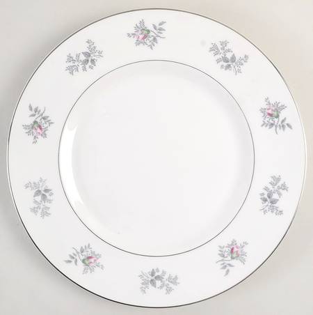 Duchess by Tuscan - Royal Tuscan