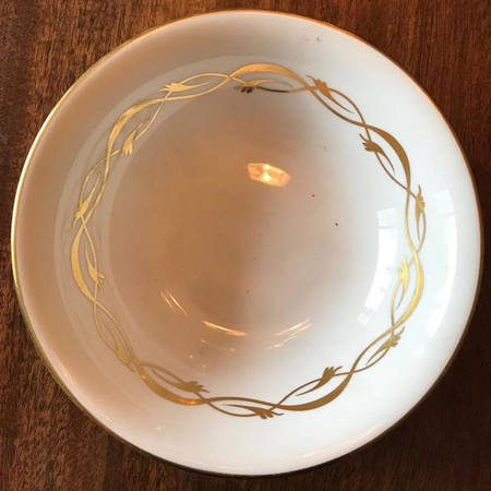 Golden Skein by Tuscan - Royal Tuscan