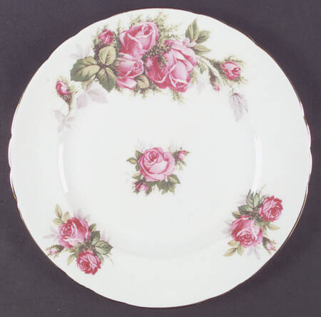 Moss Rose by Tuscan - Royal Tuscan