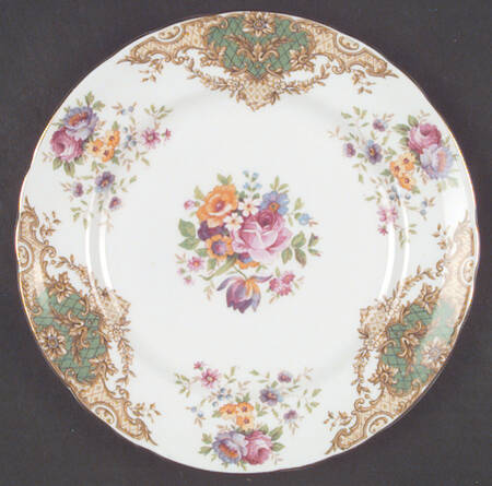 Provence Green by Tuscan - Royal Tuscan