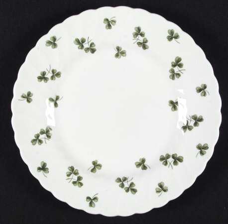 Shamrock by Tuscan - Royal Tuscan