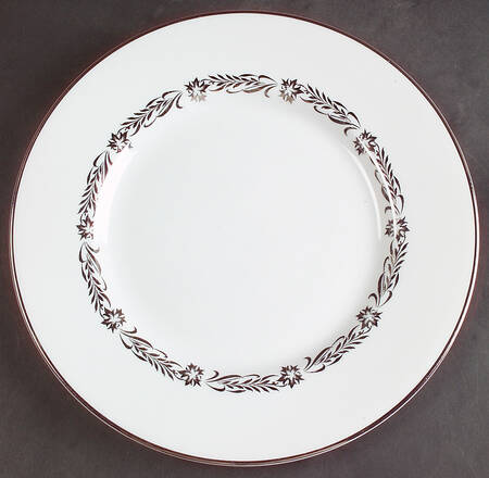 Silver Heritage by Tuscan - Royal Tuscan