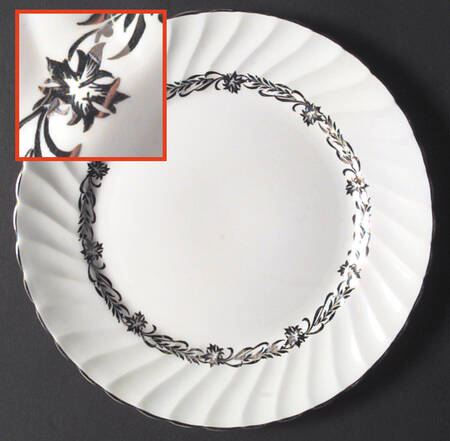 Silver Heritage by Tuscan - Royal Tuscan