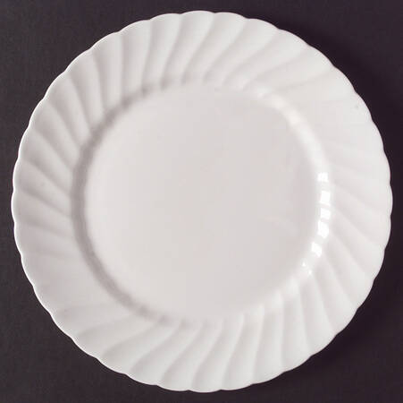 Whitecliffe by Tuscan - Royal Tuscan