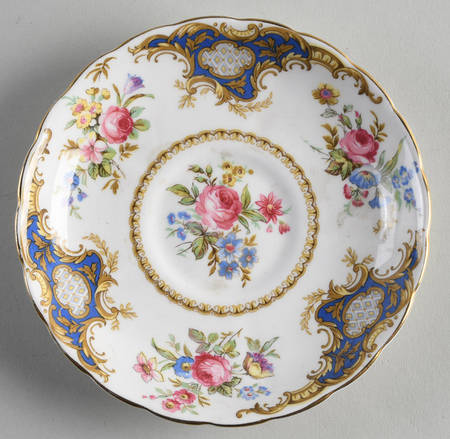 Windsor Blue by Tuscan - Royal Tuscan