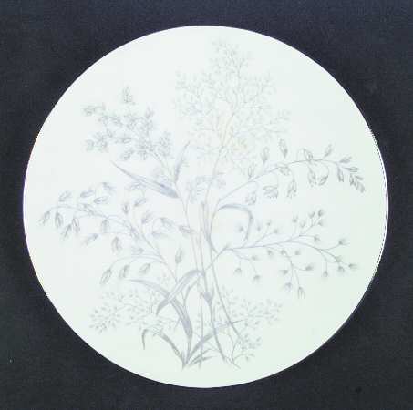 Woodside by Tuscan - Royal Tuscan