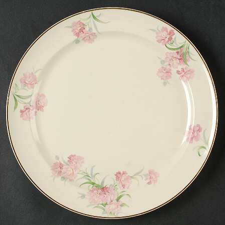 1782 by Taylor, Smith & Taylor (Ts&T)