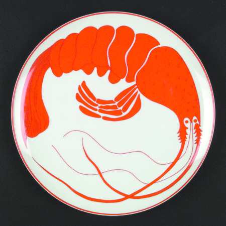 Herring Bone by Taste Setter