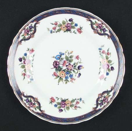 C8068 by Tuscan - Royal Tuscan