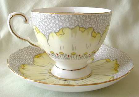 C5937 by Tuscan - Royal Tuscan