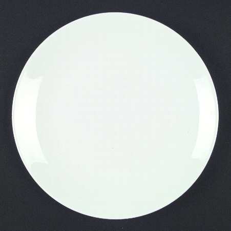 Imperial White by Towne House