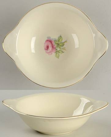 1790 by Taylor, Smith & Taylor (Ts&T)
