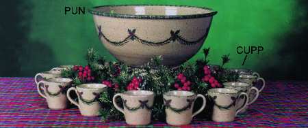 Pineberry Tan (Made in Mold) by Three Rivers