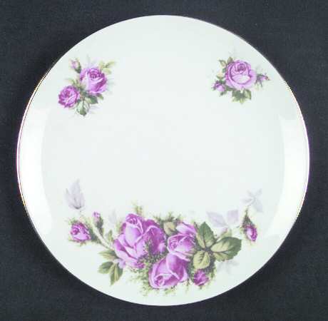 Moss Rose by Tuscan - Royal Tuscan