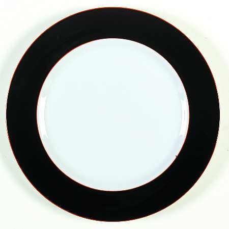 Due Black by Taitu