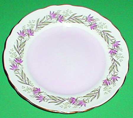 Fresco Pink by Tuscan - Royal Tuscan
