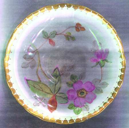 C8440 by Tuscan - Royal Tuscan