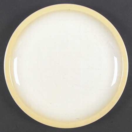 Old Town Yellow by Taylor, Smith & Taylor (Ts&T)