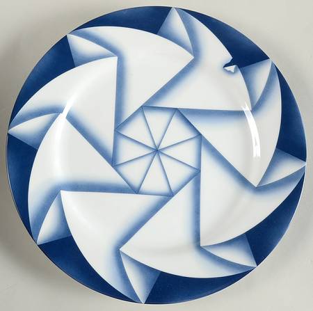 Origami by Taitu