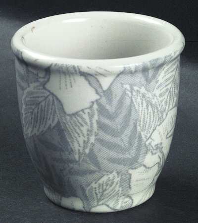 Hawaiian Gray by Tepco