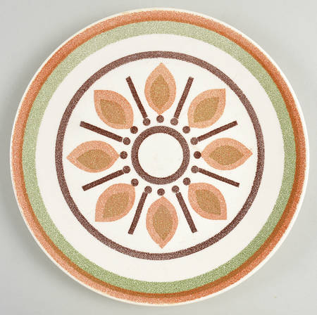 Indian Morn by Taylor, Smith & Taylor (Ts&T)