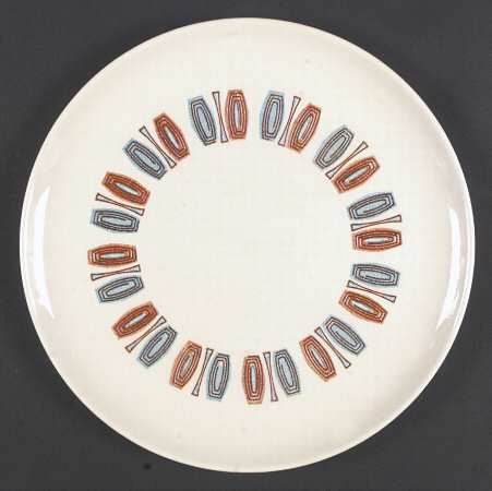 Java Key by Taylor, Smith & Taylor (Ts&T)