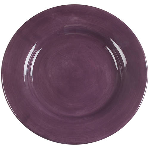Espana Plum by Tabletops Unlimited