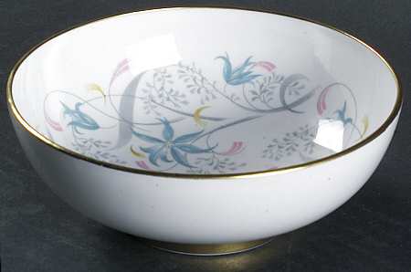 Annabelle by Tuscan - Royal Tuscan