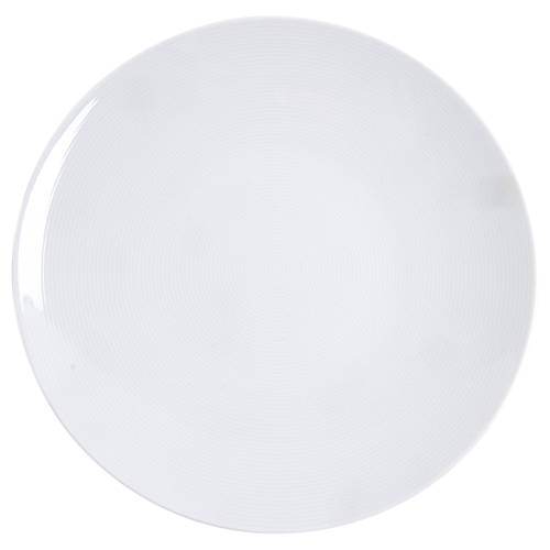Loft White by Thomas