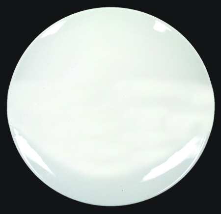 Ebony by Tuscan - Royal Tuscan