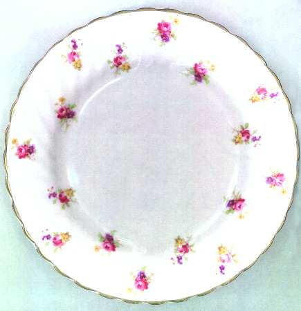 TUS88 by Tuscan - Royal Tuscan