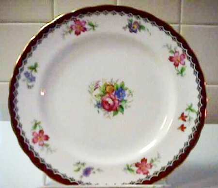 TUS90 by Tuscan - Royal Tuscan